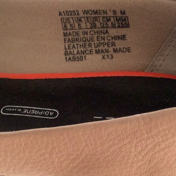 Rockport heels - Picture 10 of 14